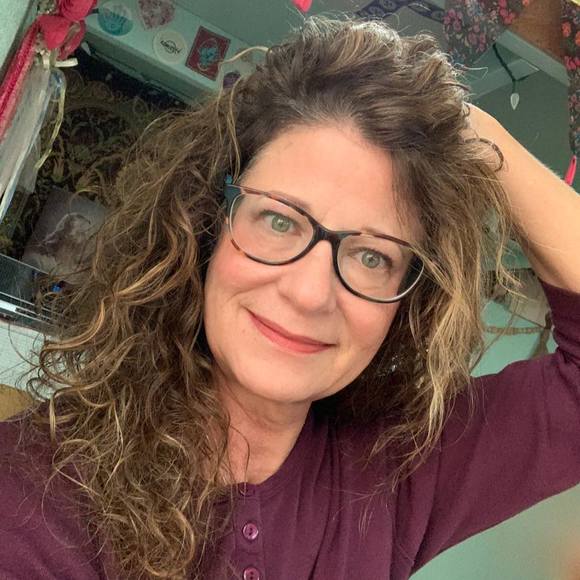 cherylmoyer40